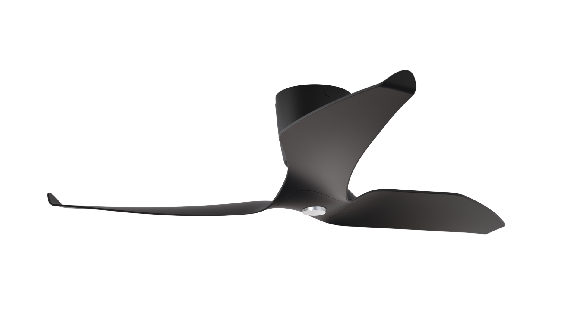 Aeratron FR3 avec lumière noir