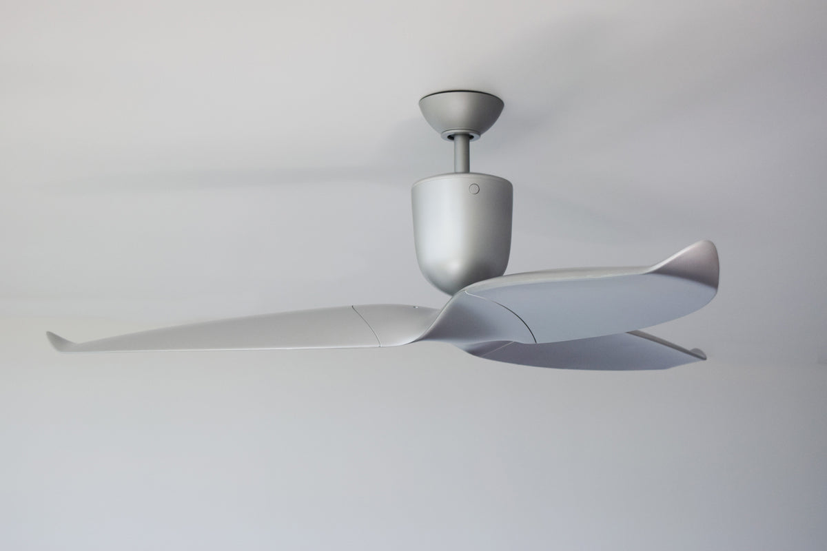 AERATRON poteaux d'extension