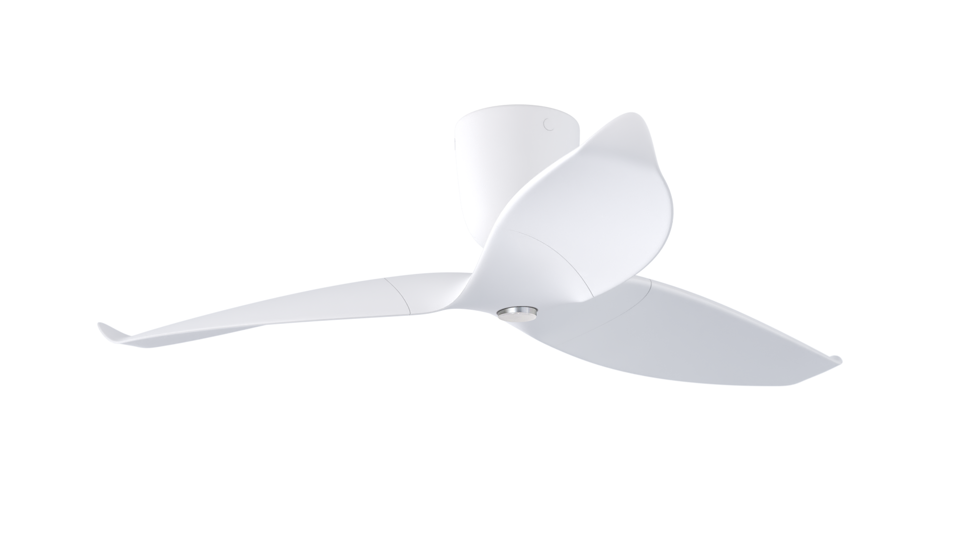 Aeratron AE+3 avec lumière blanc