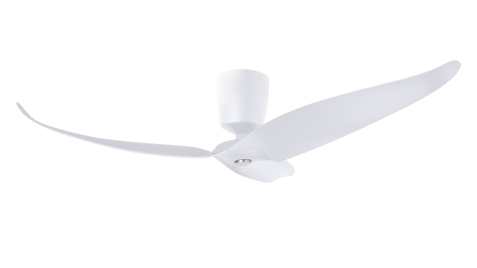 Aeratron FQ3 avec lumière blanche