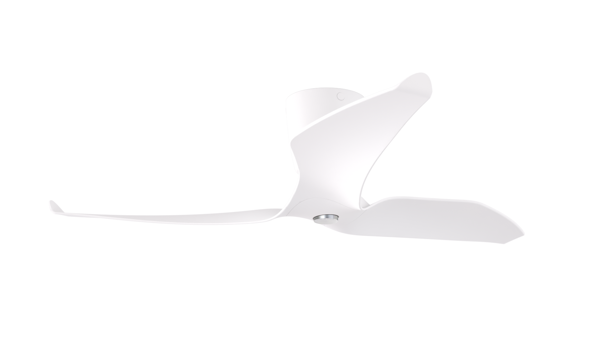 Aeratron FR3 avec lumière blanc